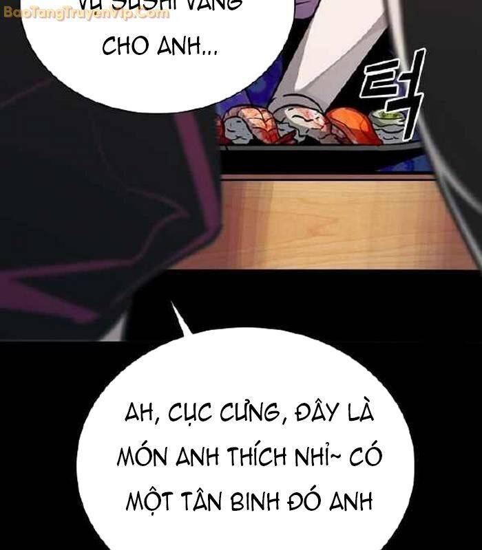 Trang 59