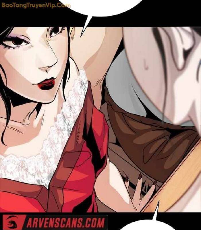 Trang 61