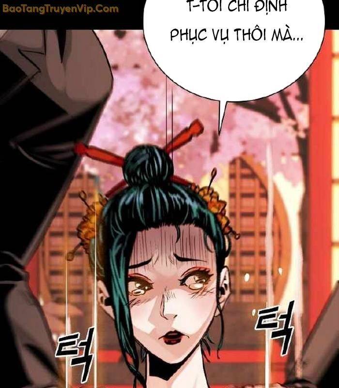 Trang 65