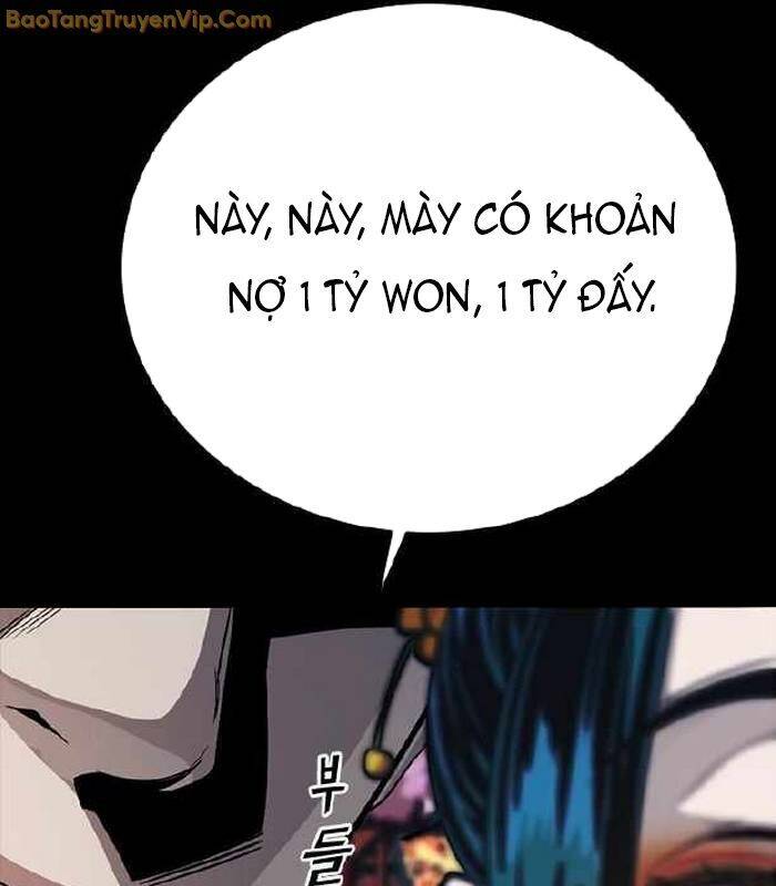 Trang 68