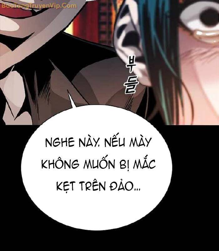 Trang 69