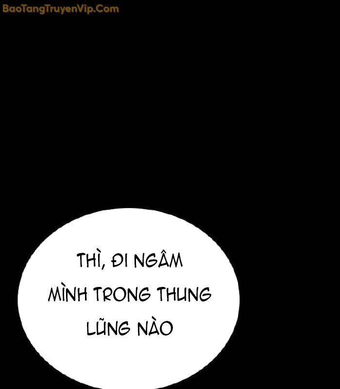 Trang 70