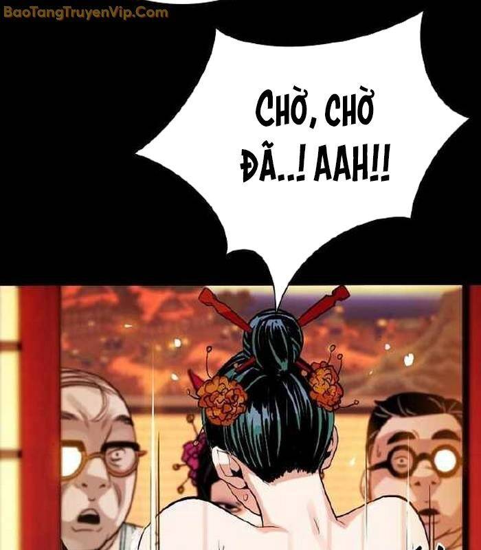 Trang 71