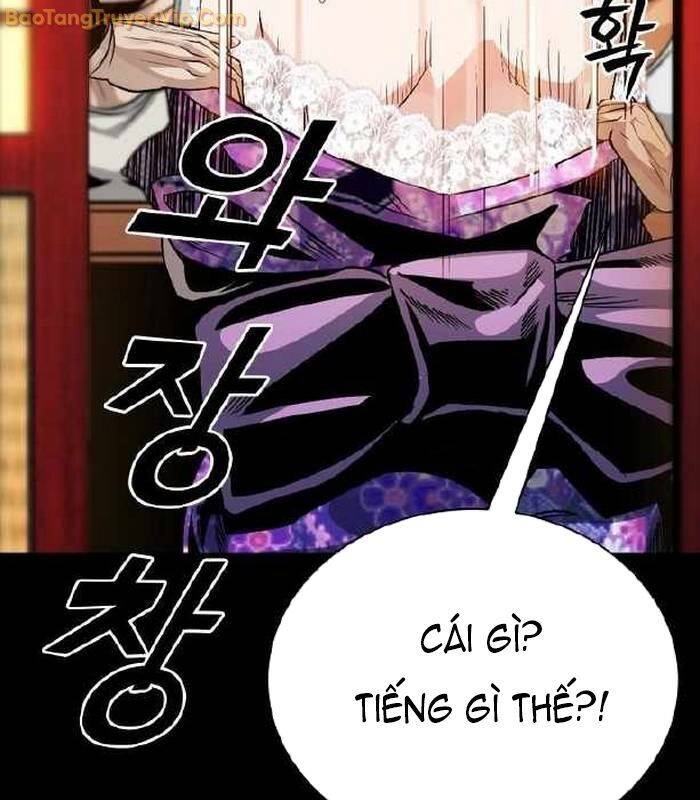 Trang 72
