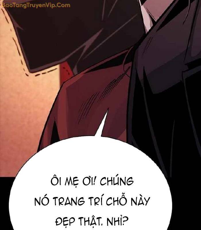 Trang 76