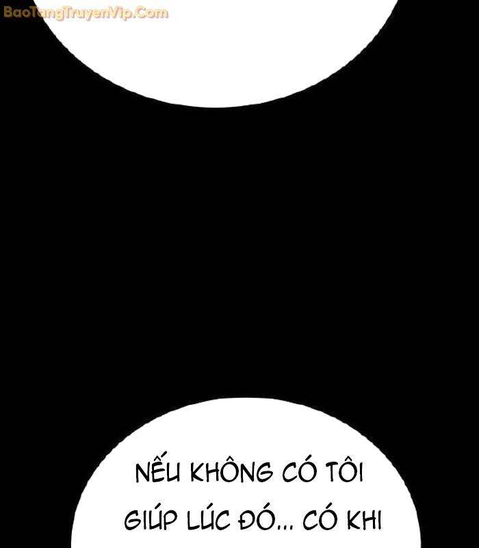Trang 77
