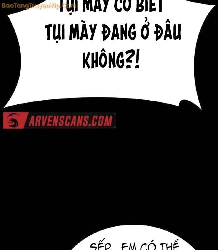 Trang 88