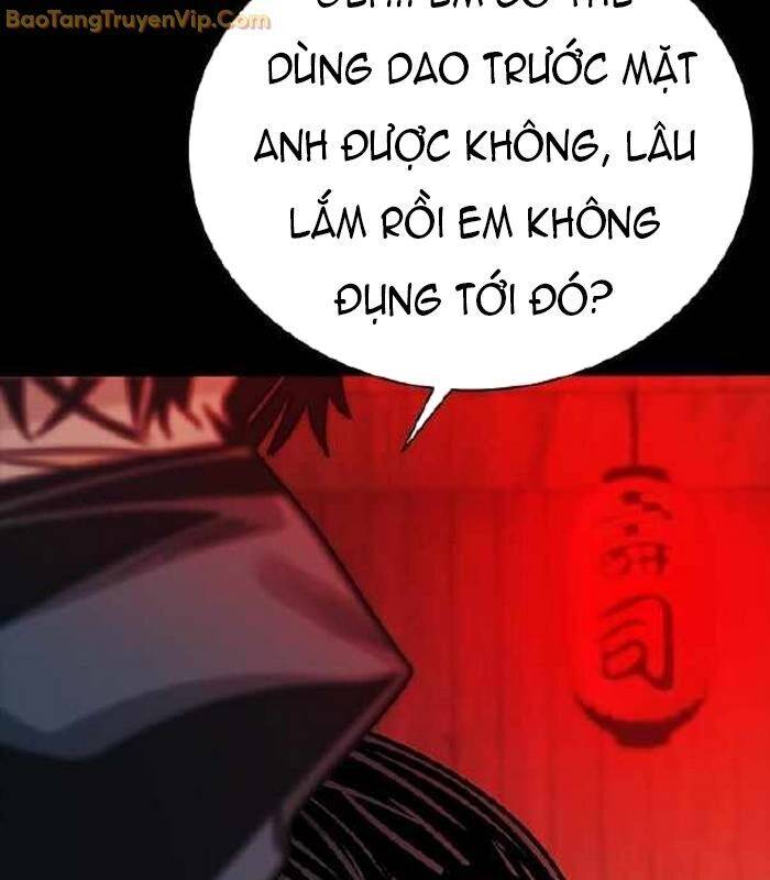 Trang 89