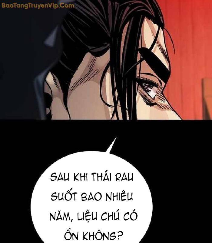 Trang 90
