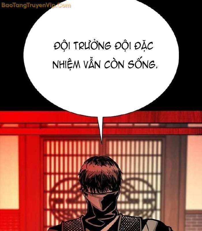 Trang 93