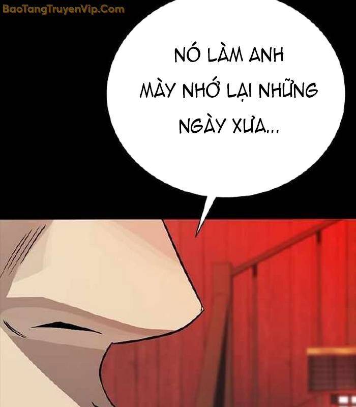 Trang 97