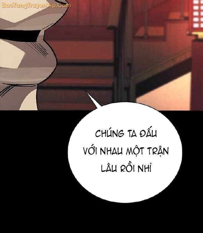 Trang 98