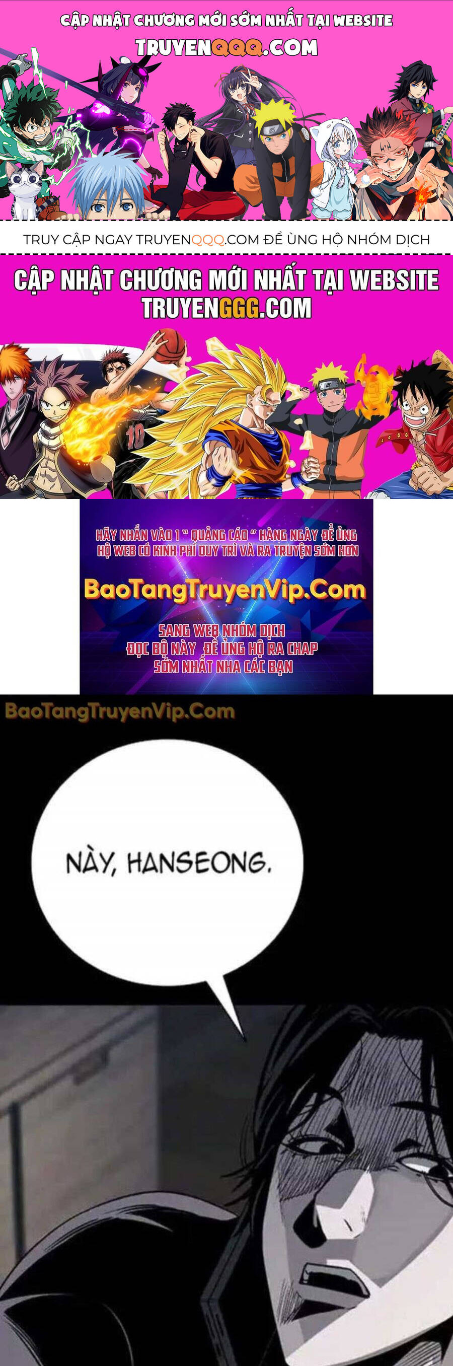 Chương 6 - Trang 1