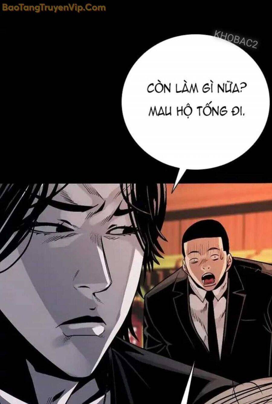 Chương 6 - Trang 103
