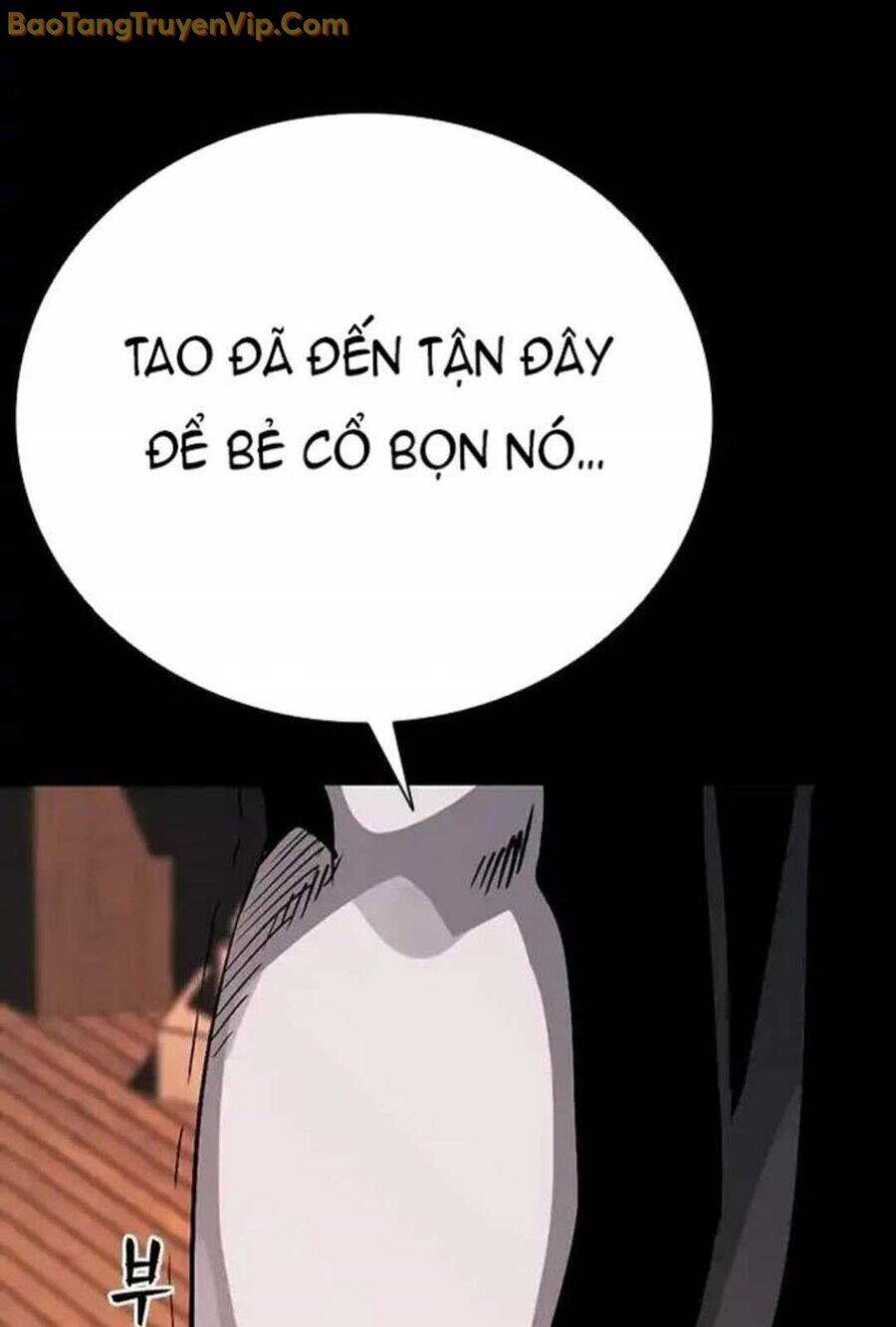 Chương 6 - Trang 108