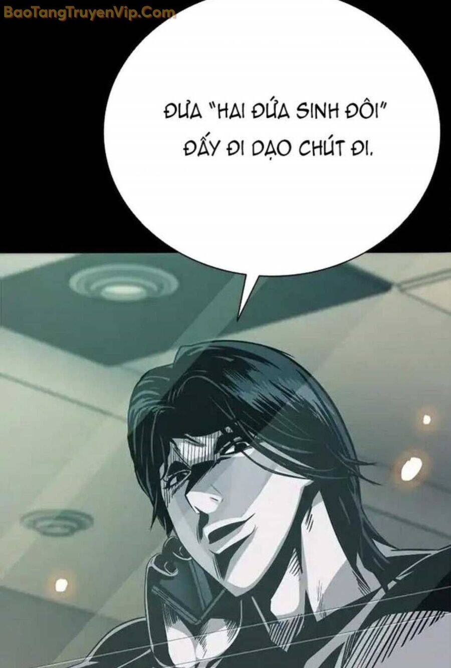Chương 6 - Trang 12