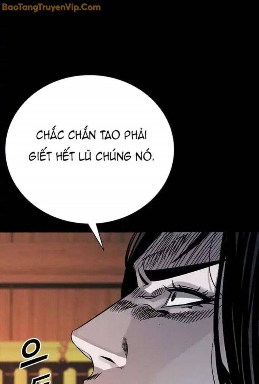 Chương 6 - Trang 111