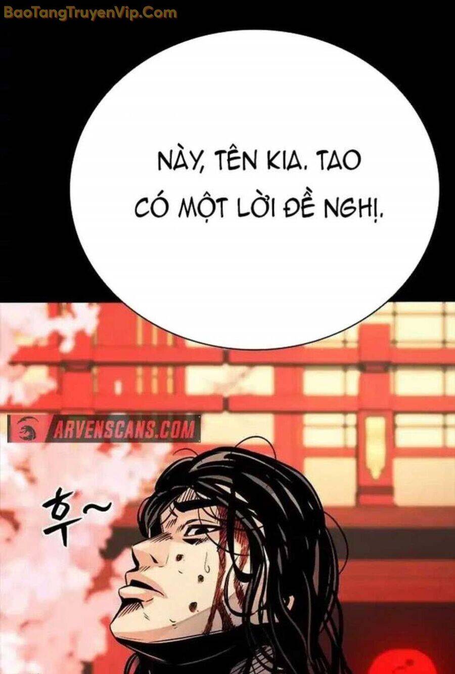Chương 6 - Trang 120