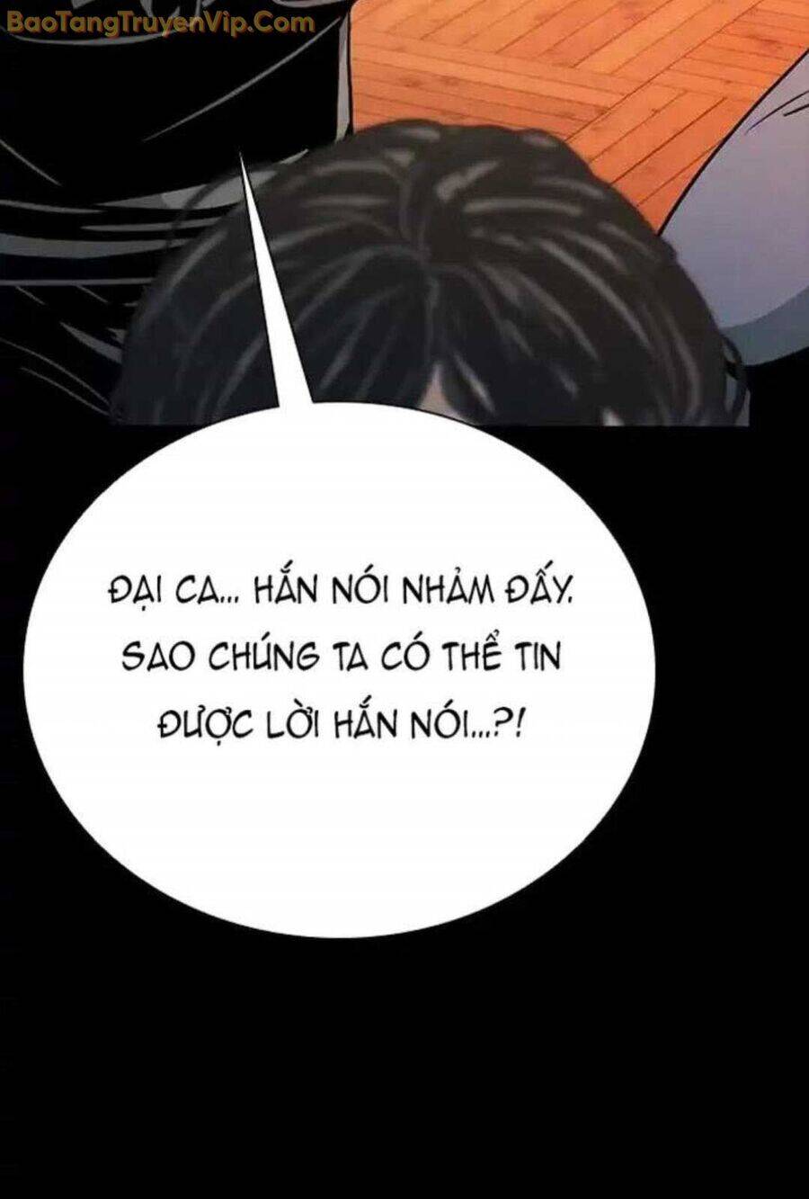 Chương 6 - Trang 127