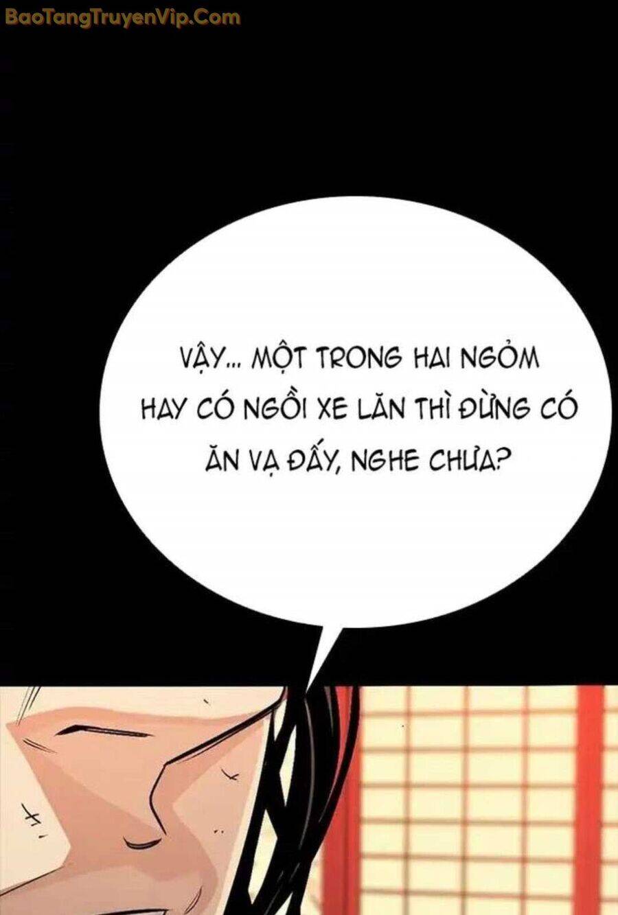 Chương 6 - Trang 130