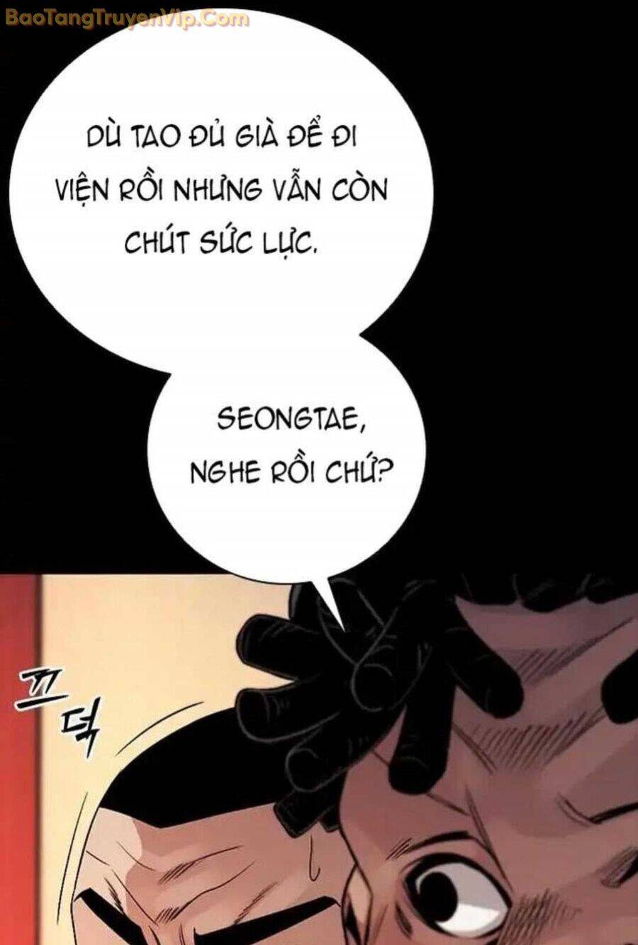 Chương 6 - Trang 132