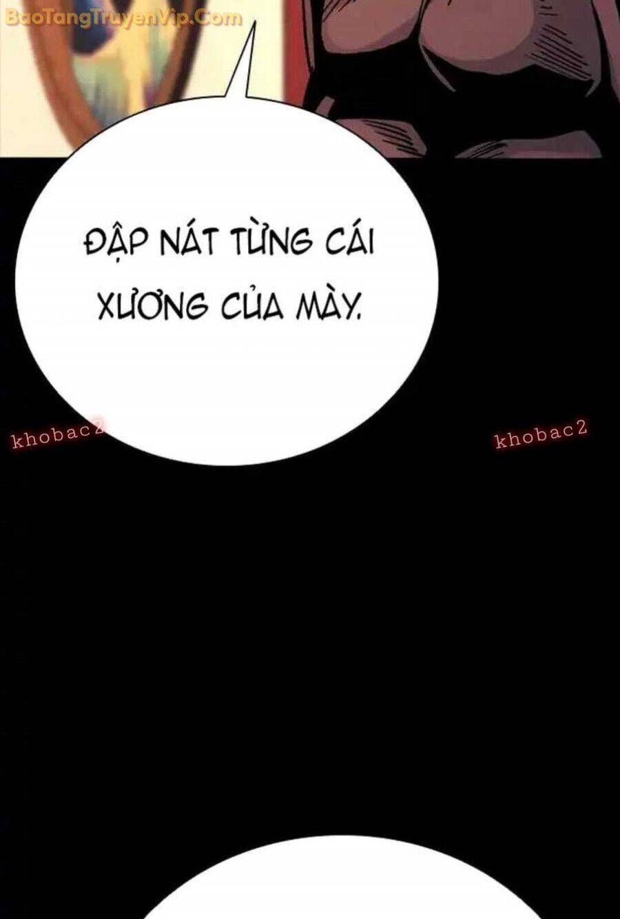 Chương 6 - Trang 137