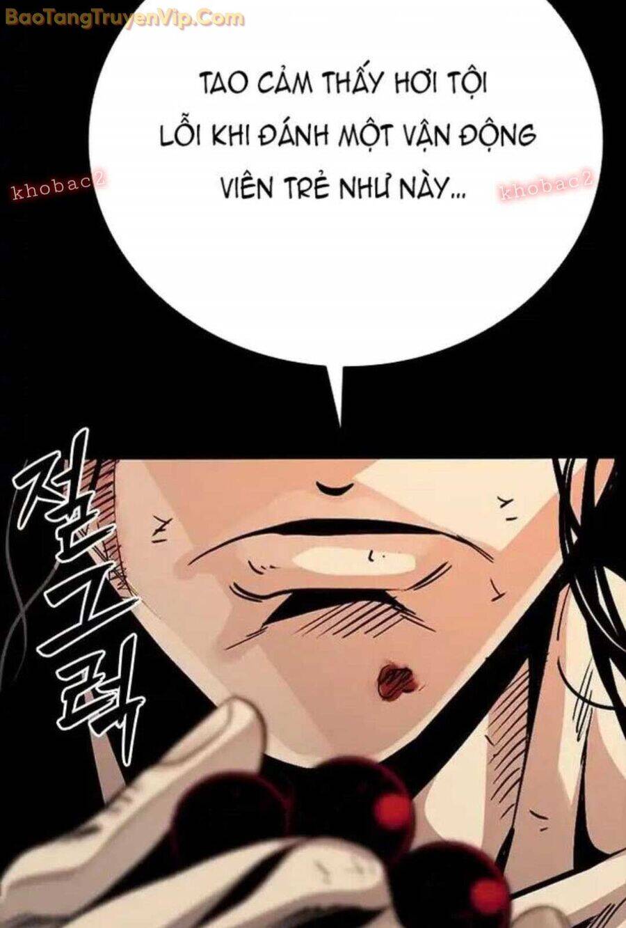 Chương 6 - Trang 138