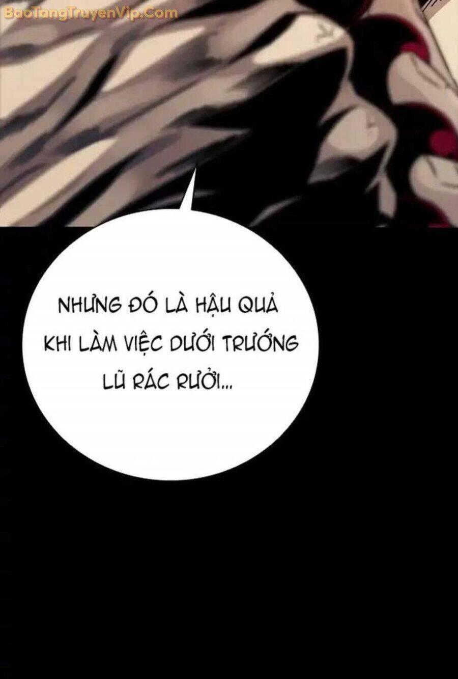 Chương 6 - Trang 139