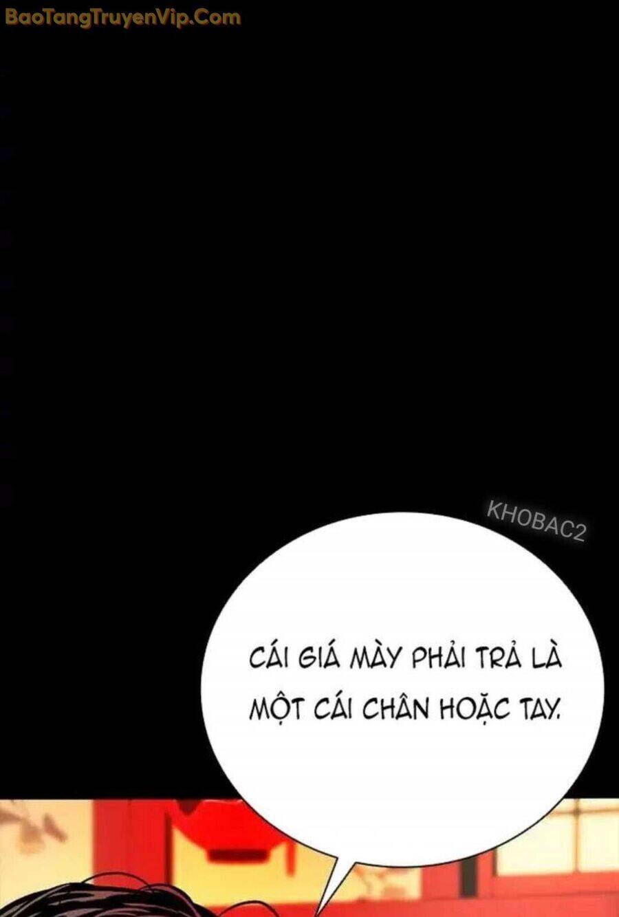 Chương 6 - Trang 140