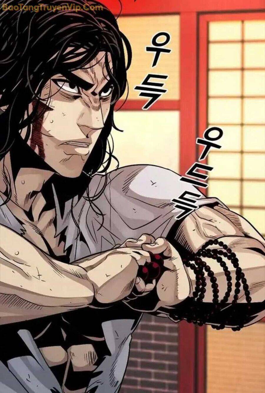 Chương 6 - Trang 141