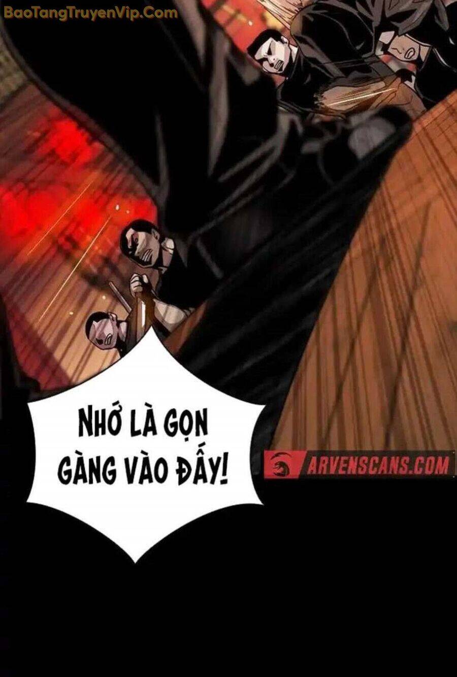 Chương 6 - Trang 17