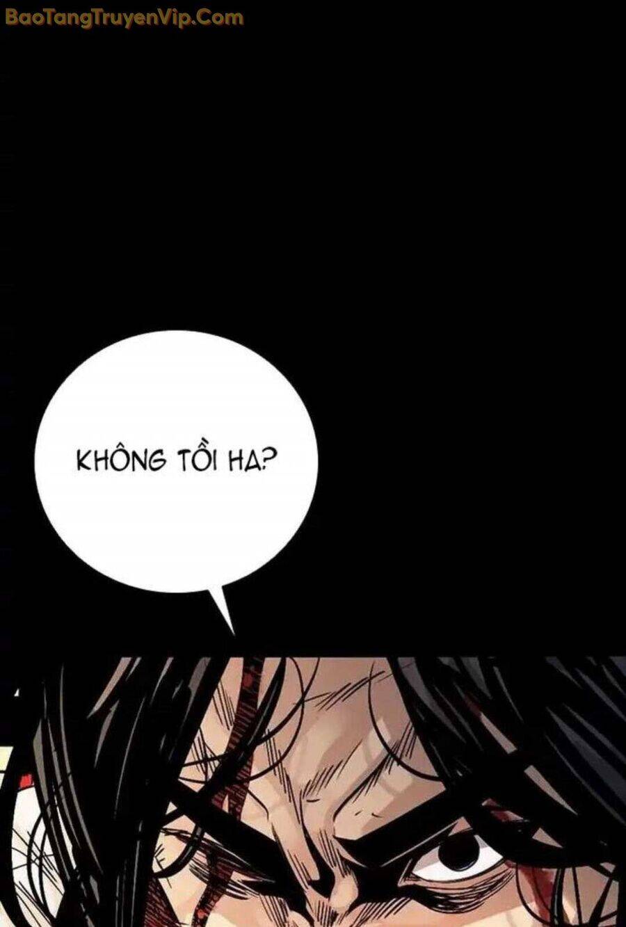 Chương 6 - Trang 167