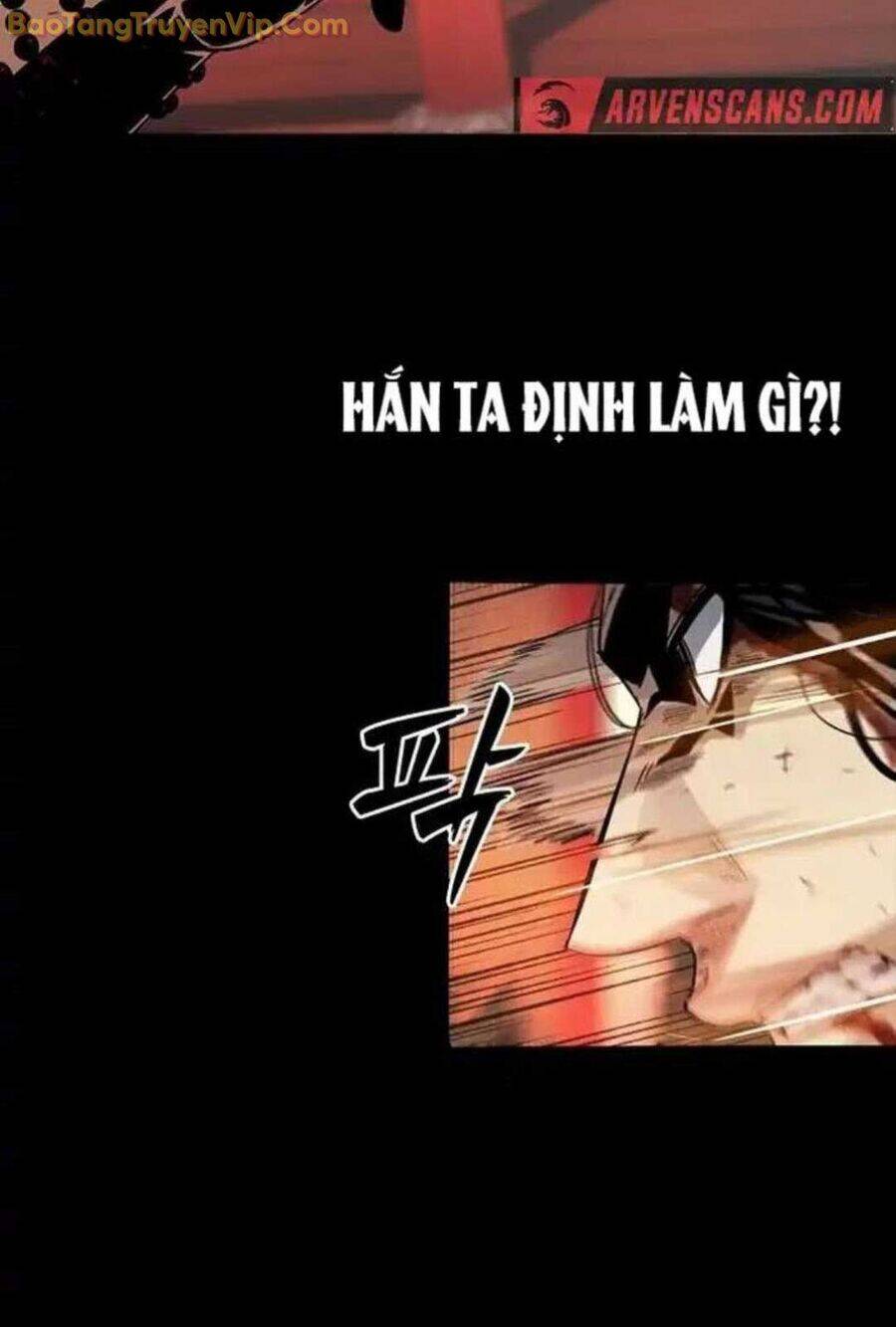 Chương 6 - Trang 170