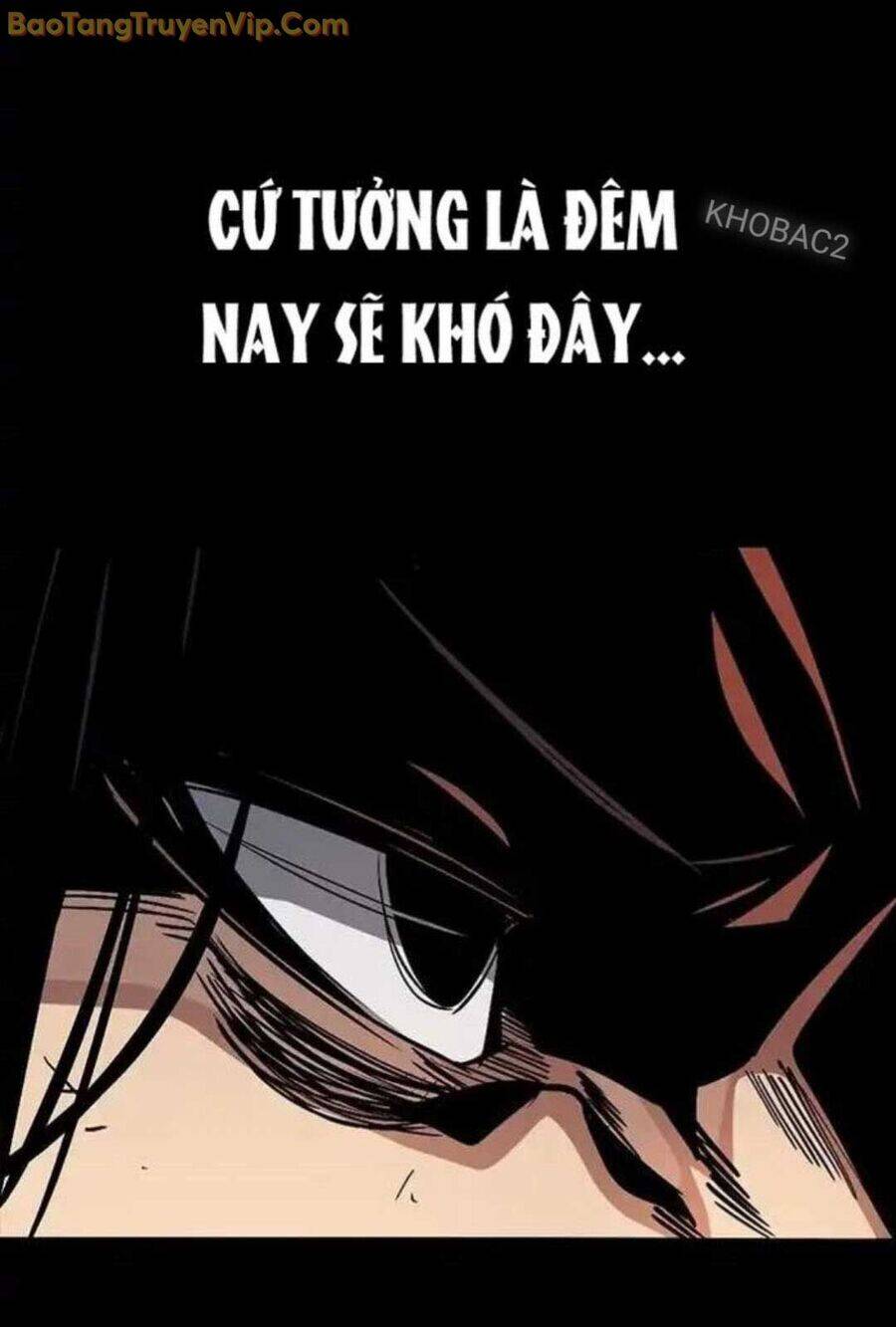 Chương 6 - Trang 18