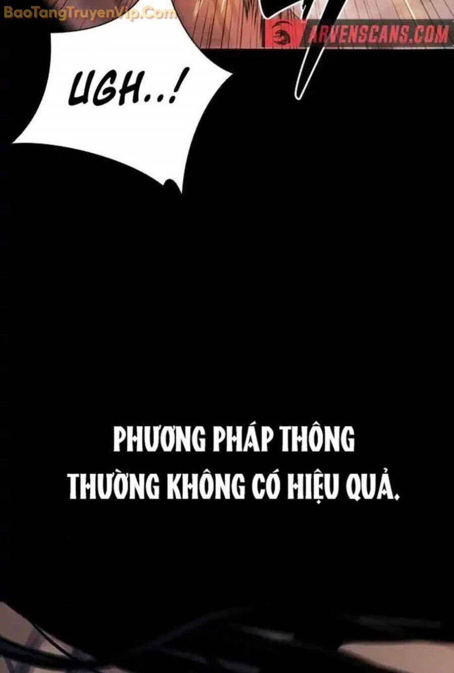 Chương 6 - Trang 184
