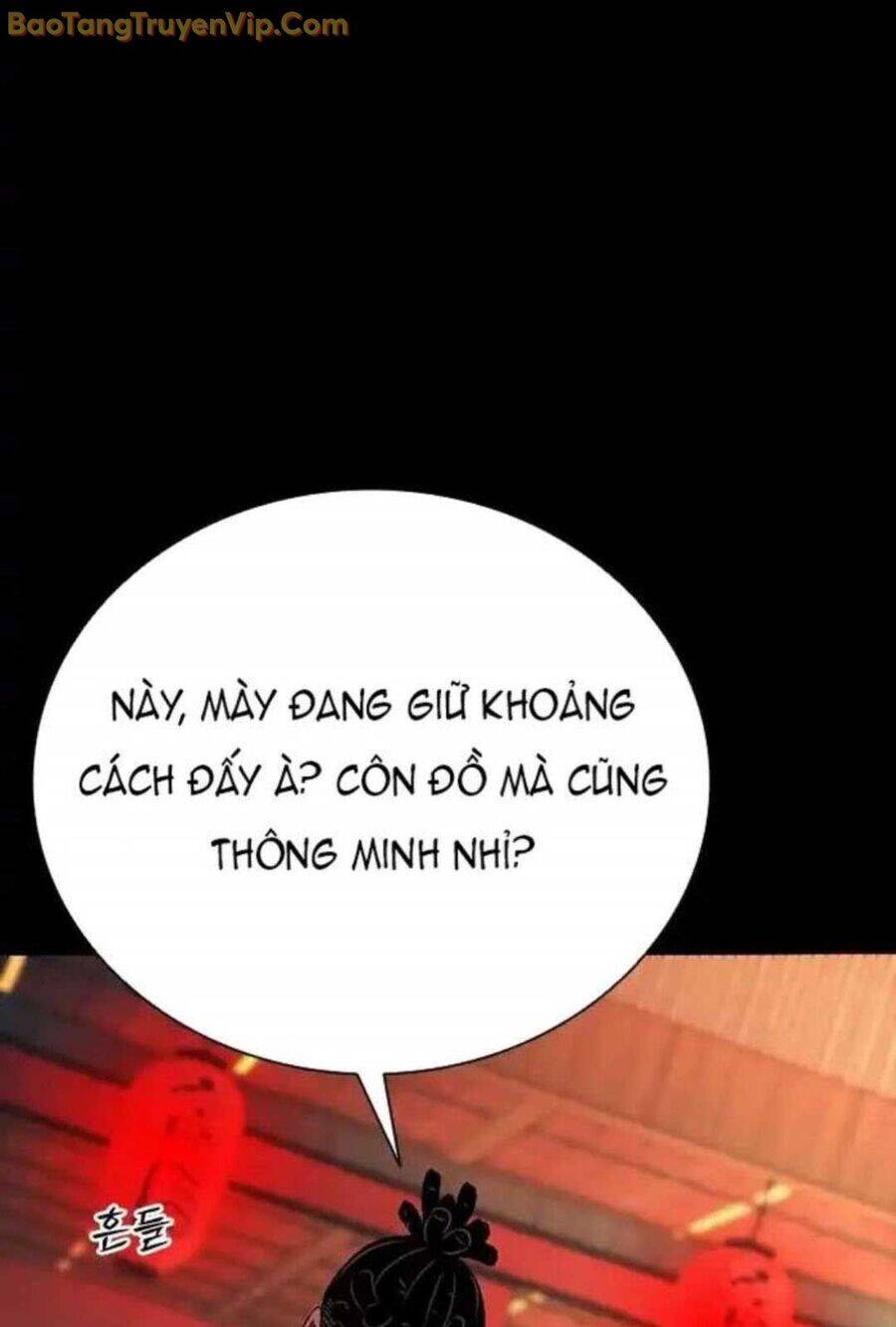 Chương 6 - Trang 186