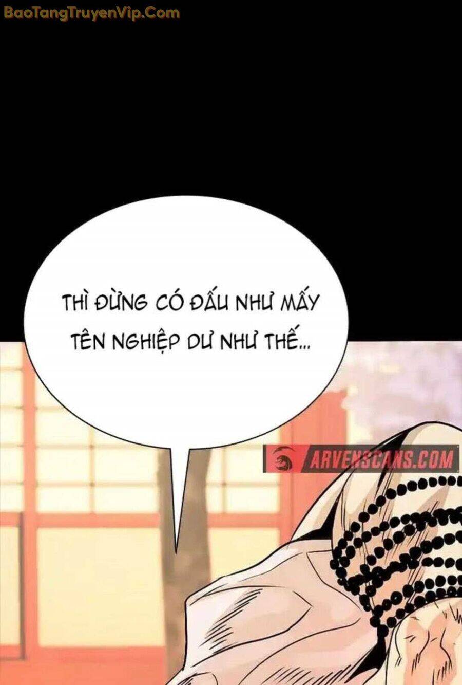 Chương 6 - Trang 208
