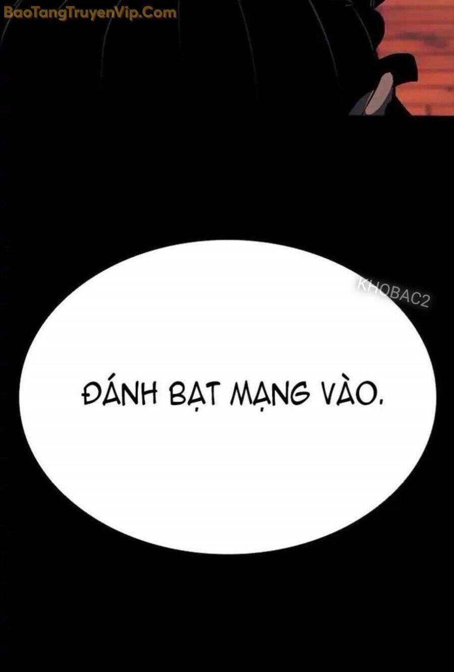 Chương 6 - Trang 210