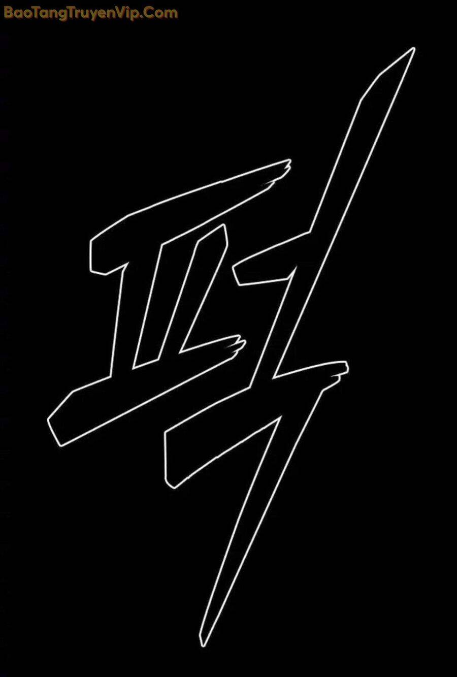 Chương 6 - Trang 211