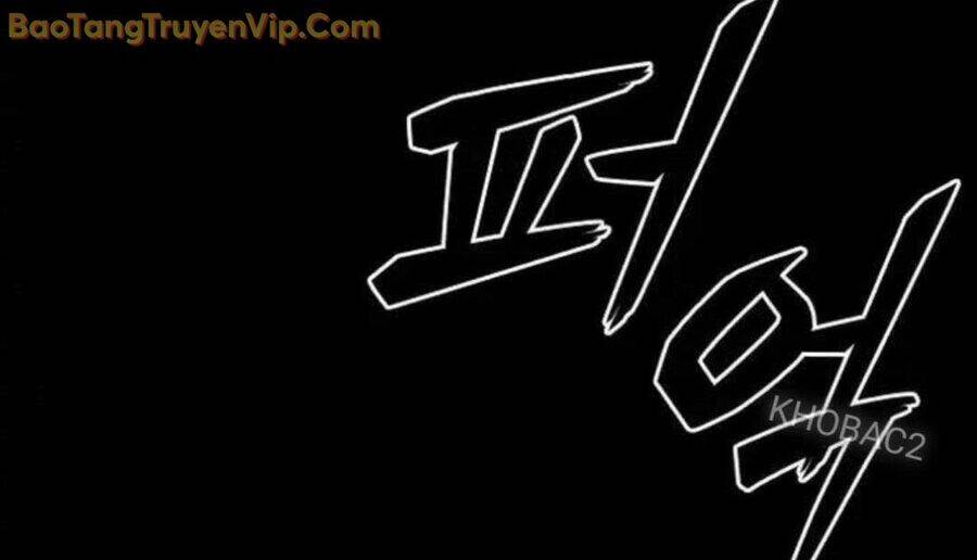 Chương 6 - Trang 214