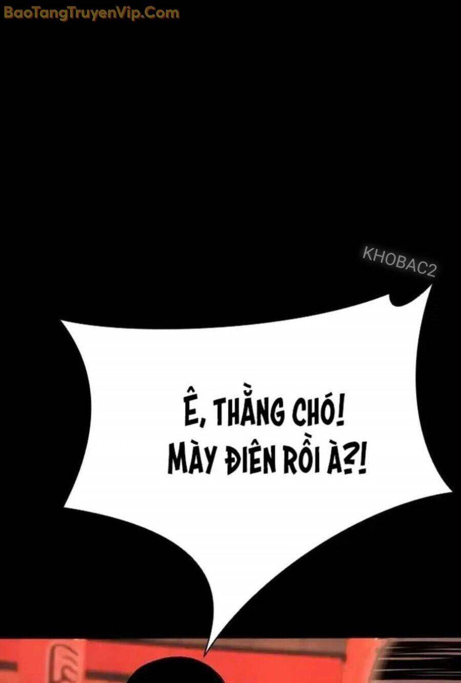 Chương 6 - Trang 221