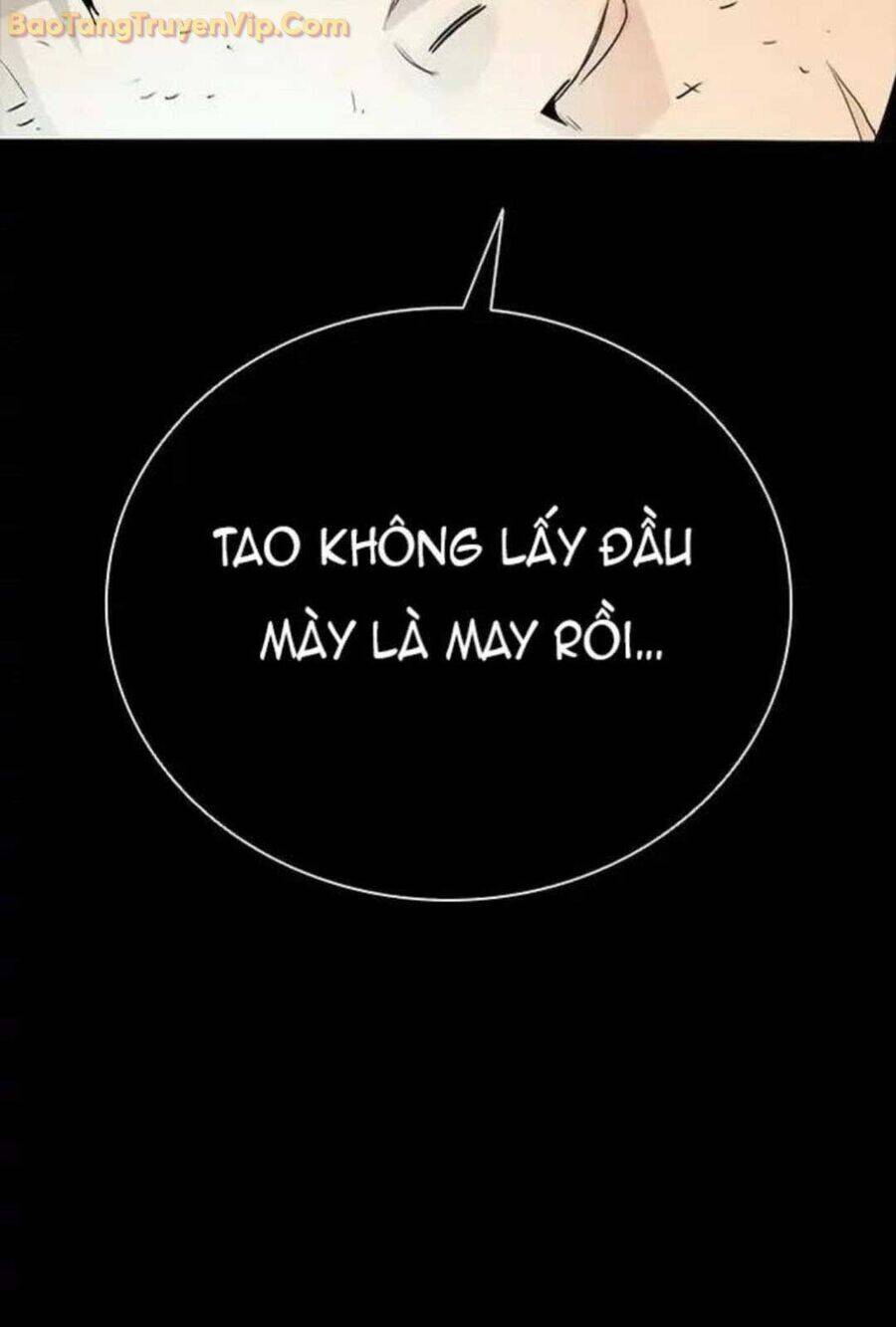 Chương 6 - Trang 228