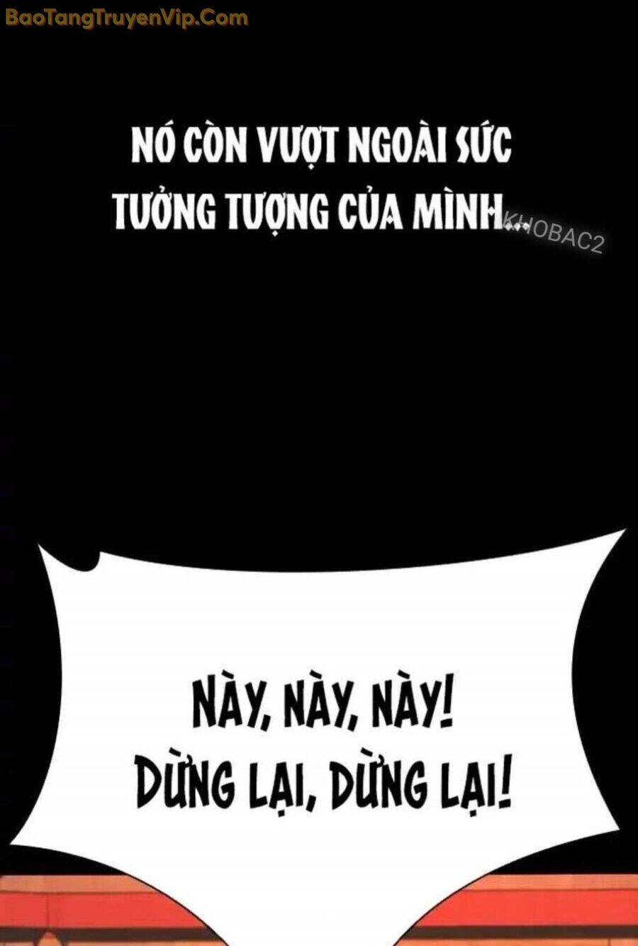 Chương 6 - Trang 237