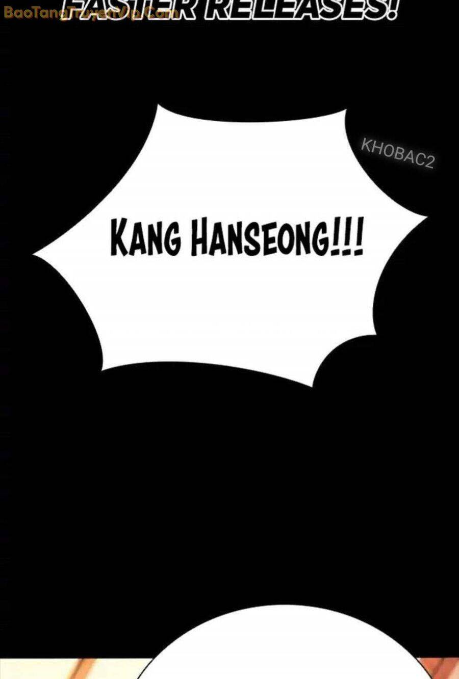 Chương 6 - Trang 245