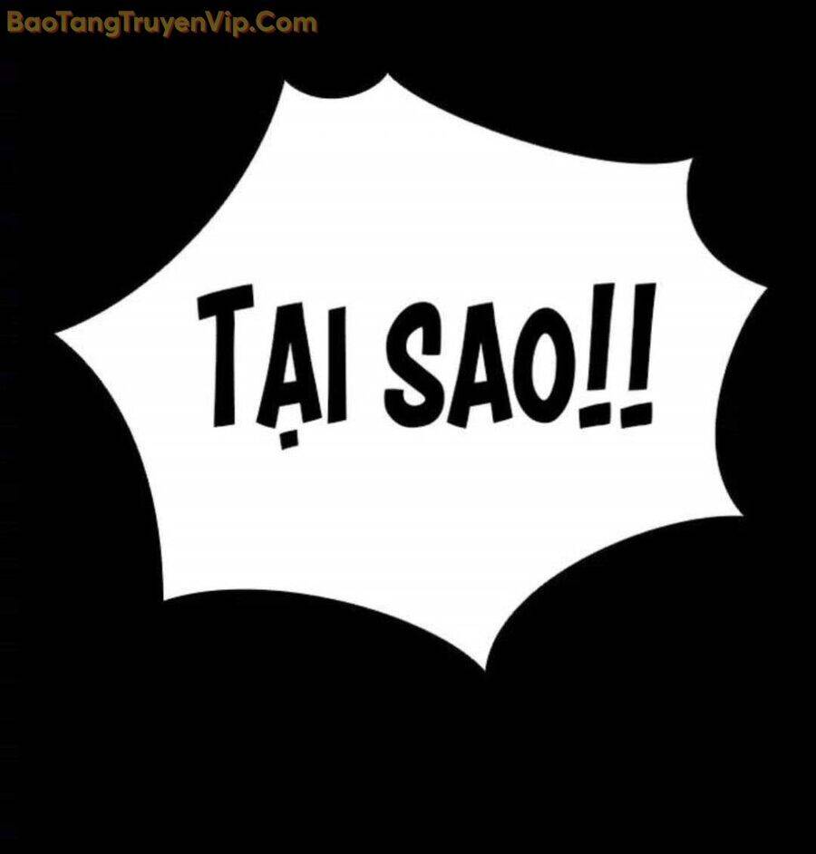 Chương 6 - Trang 252