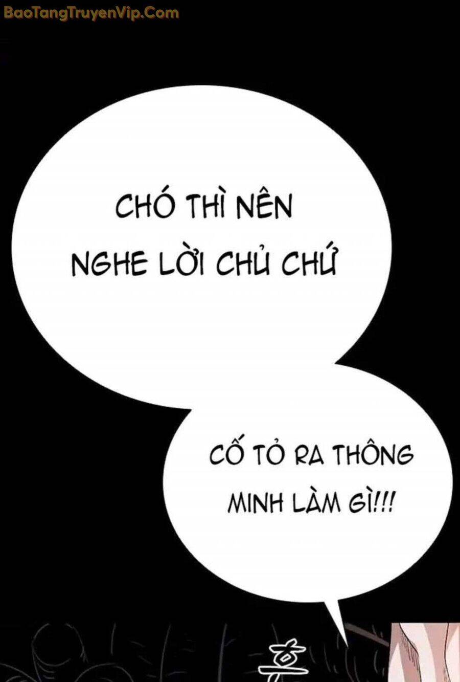 Chương 6 - Trang 253