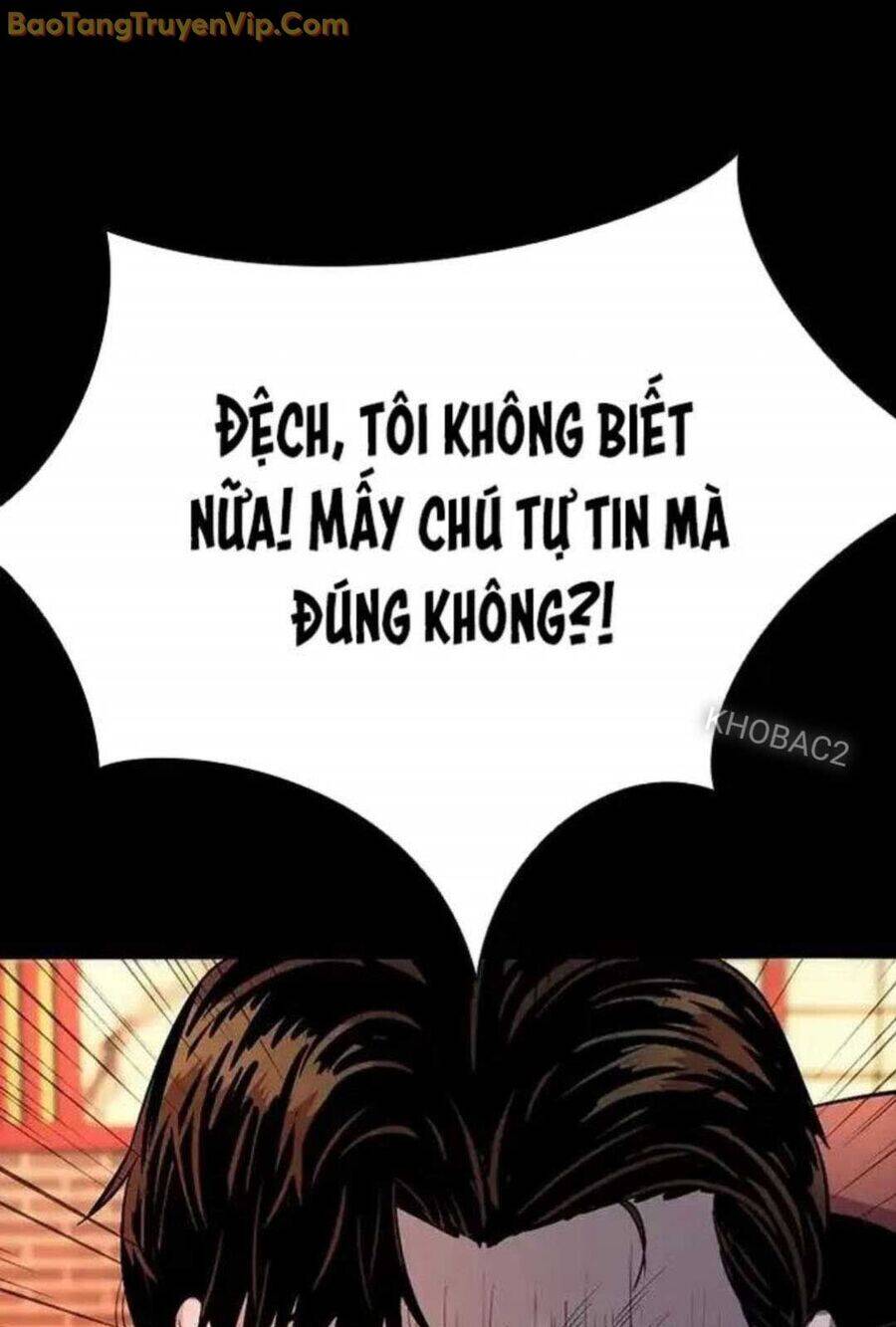 Chương 6 - Trang 27