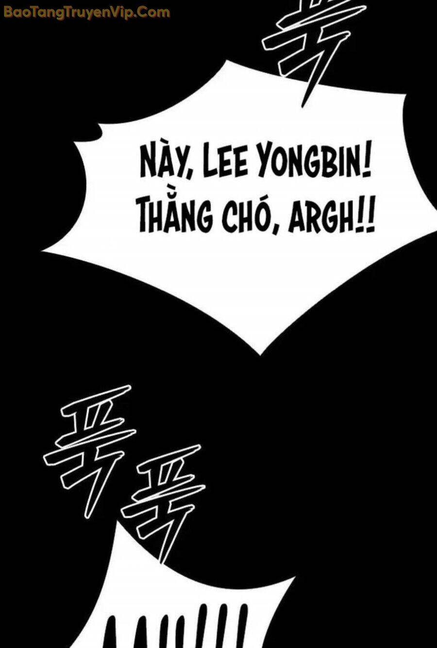 Chương 6 - Trang 266