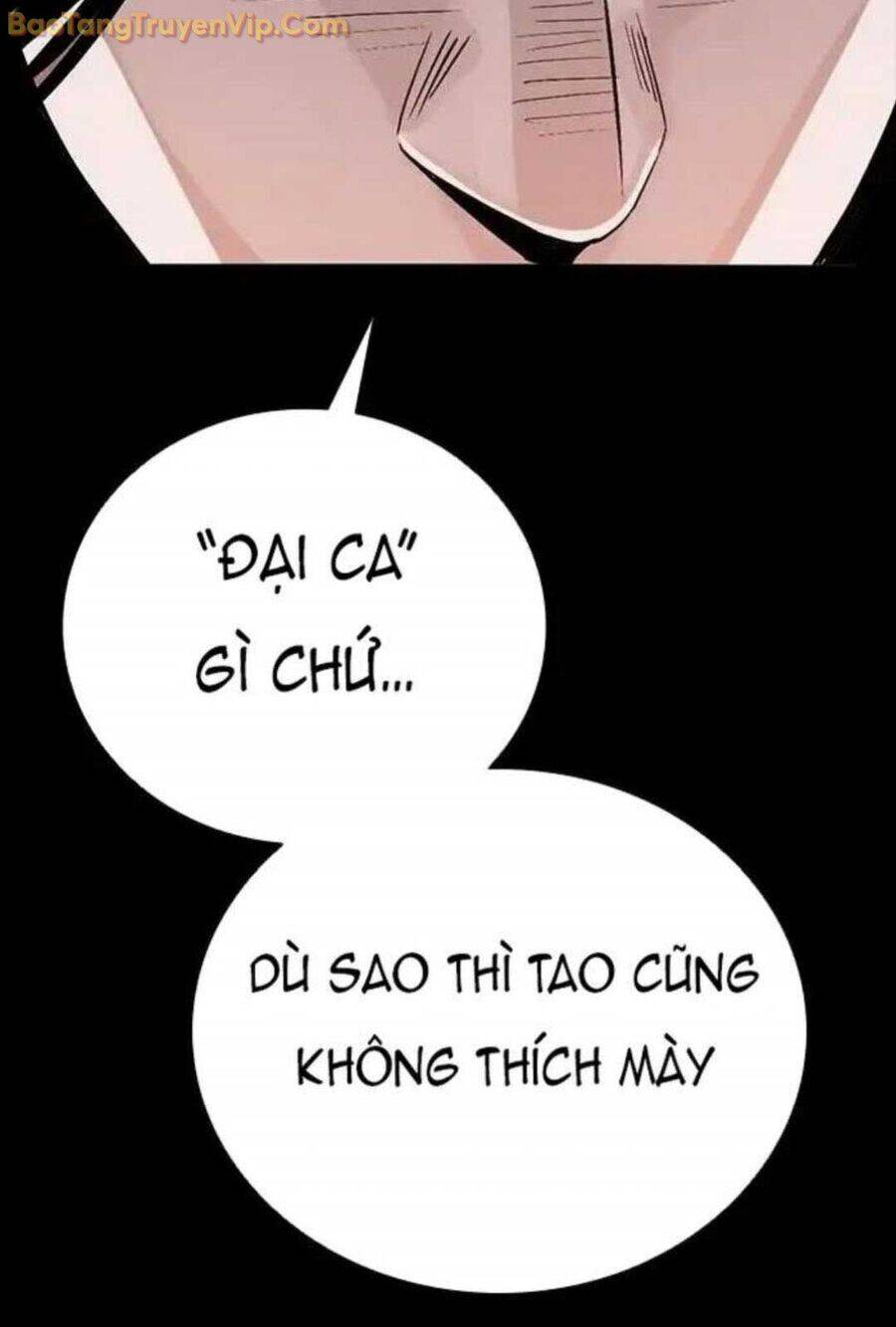 Chương 6 - Trang 269