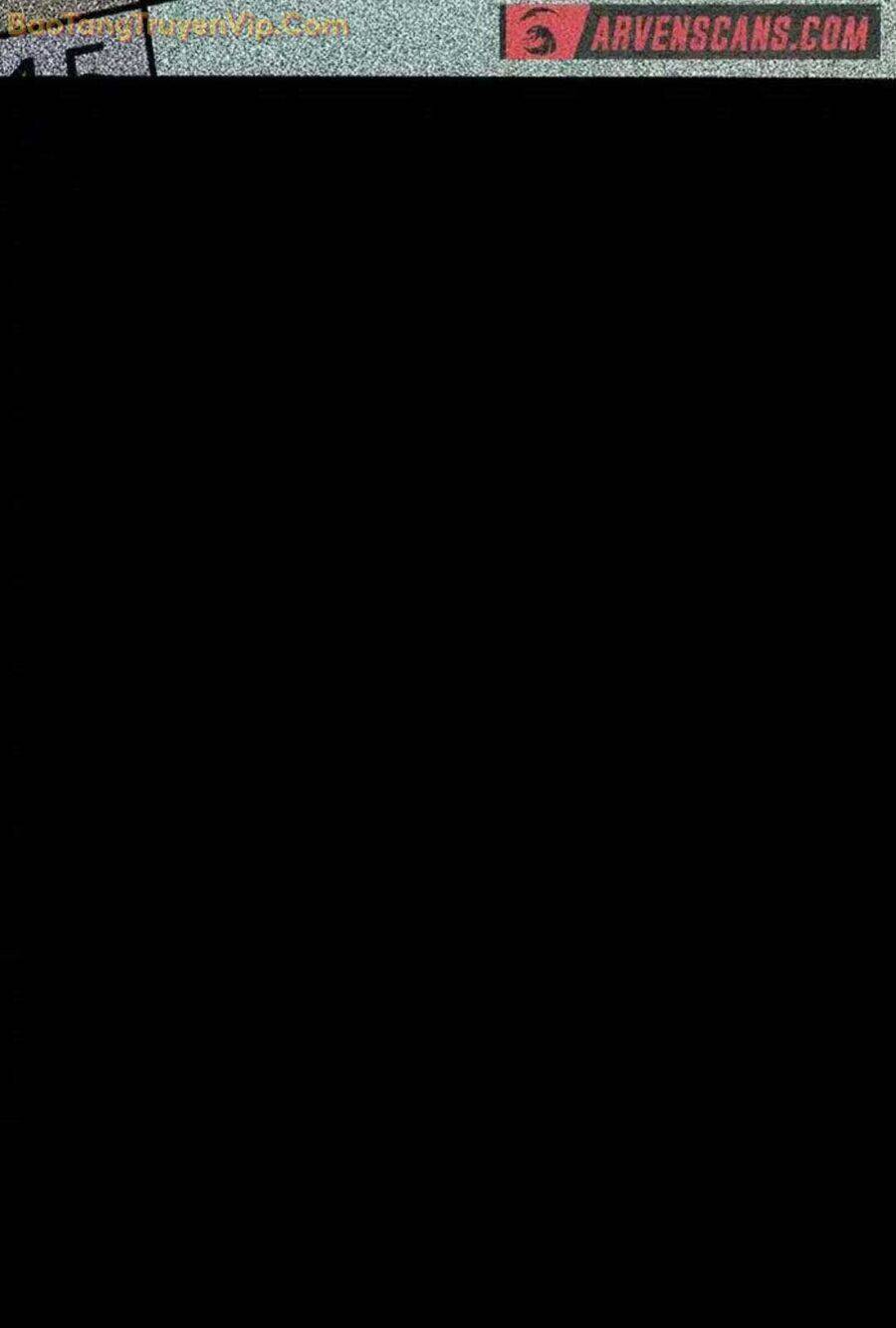 Chương 6 - Trang 285